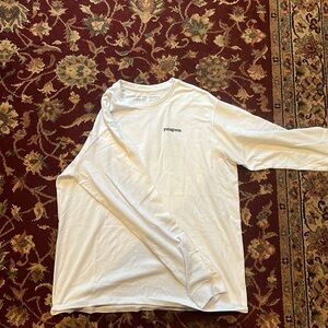 Patagonia Longsleeve